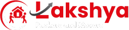 Lakshya Packers and Movers Bangalore