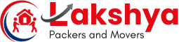 Lakshya Packers and Movers Bangalore Lakshya Packers and Movers Bangalore